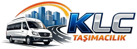 KLC Taşımacılık